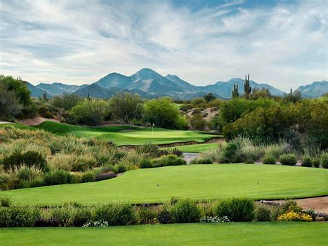We ko pa tee times  Voted by Golf Week as #1 and #8 You Can Play The Saguaro course #1 as well as the Cholla course #8 have been selected by Golf Week's Top courses you can play in Arizona